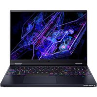 Ноутбук Acer Predator Helios 16 PH16-72-90W0 NH.QNZCD.001