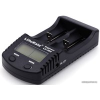Зарядное устройство LiitoKala Lii-300