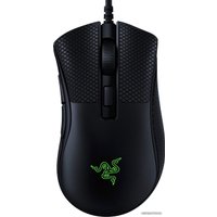 Игровая мышь Razer DeathAdder V2 Mini