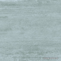 Облицовочная плитка Cersanit Concretewood 420x420 (Gray)