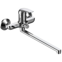 Смеситель Esko Cape Town CT31A