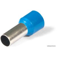 Набор наконечников-гильз для кабеля КВТ НШВИ 16-12 79452 (100 шт)