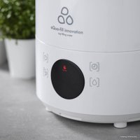 Увлажнитель воздуха Scarlett SC-AH986E17