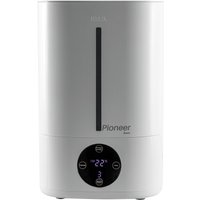 Увлажнитель воздуха Pioneer HDS43