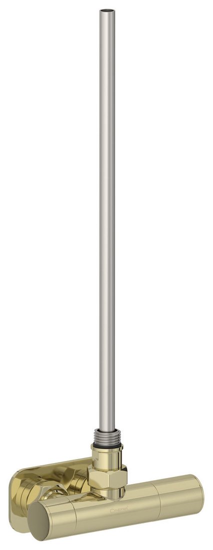 

Вентиль Сунержа 1х1/2" угловой маховик-скрытый EU50 правое 020-1425-1234