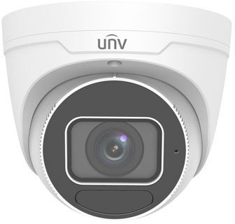 

IP-камера Uniview IPC3632SB-ADZK-I0