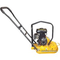 Виброплита TOR C-50(R) 1022013