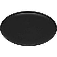 Тарелка обеденная Perfecto Linea Asian 17-122628