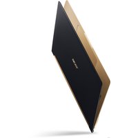 Ноутбук Acer Swift 7 SF713-51-M8KU [NX.GK6ER.002]