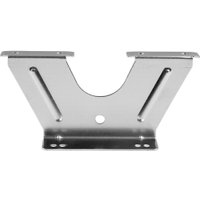 Кромочно-петельный фрезер TEH TER7082