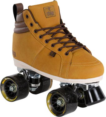 Роликовые коньки Chaya Voyager 810669 (р. 37)