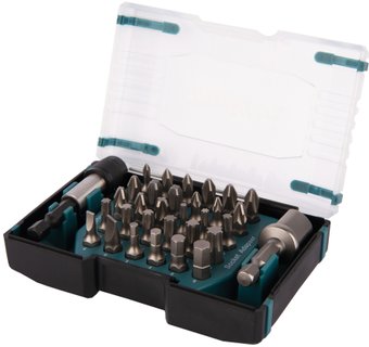 Makita D-65084