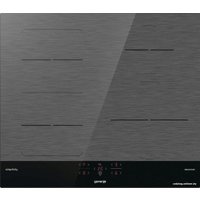 Варочная панель Gorenje GI6421SYB