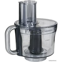 Кухонный процессор Kenwood KM096 Cooking Chef