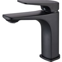 Смеситель Shevanik S4201H