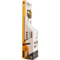 Кусторез Denzel RBC510-36 59410 (с 2-мя АКБ)