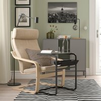 Приставной столик Ikea Olserod 40530917