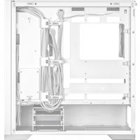 Корпус ASUS TUF Gaming GT302 ARGB (белый)