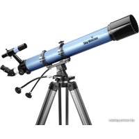 Телескоп Sky-Watcher BK 709AZ3