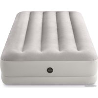 Надувной матрас Intex 64177