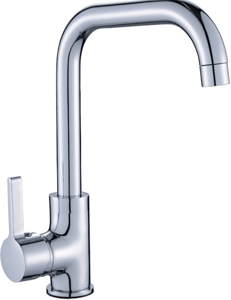 

Смеситель Laveo Lena BKU 065D