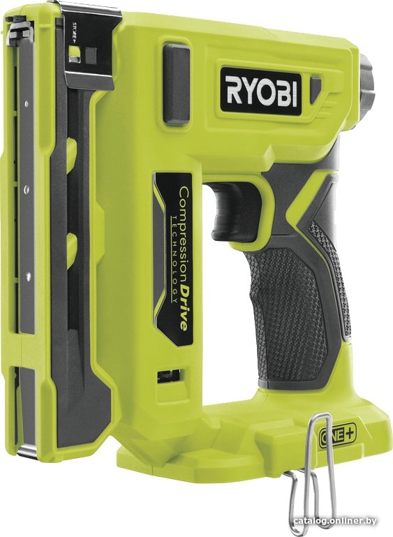 Степлер Ryobi R18ST50-0