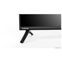 Телевизор StarWind SW-LED43UG403