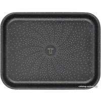 Форма для выпечки Tefal Success J1600502