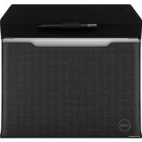 Чехол Dell Premier Sleeve 17" 460-BDBY