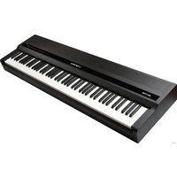 Цифровое пианино Kurzweil MPS110