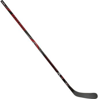 Цельная клюшка BAUER Vapor X700 60" R92 1046008