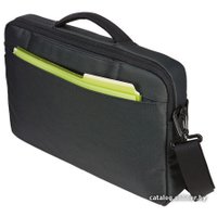 Сумка Thule Subterra MacBook Attache 13 [TSA-313]