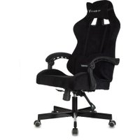 Офисное кресло Knight Terminator (черный Light-20)