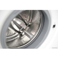 Стиральная машина Daewoo WM712T2TWB9RU