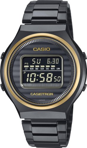 casitrn50ze1a