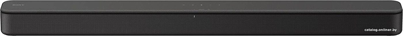 Саундбар Sony HT-S100F