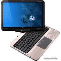 Ноутбук HP TouchSmart tm2-1080er (VY568EA)