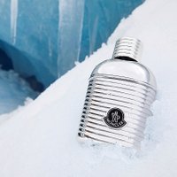 Парфюмерная вода Moncler Pour Homme EdP (100 мл)