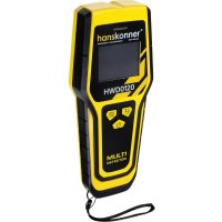 Детектор скрытой проводки Hanskonner HWD0120