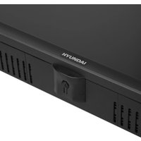 Телевизор Hyundai H-LED40BS5100 в Могилеве