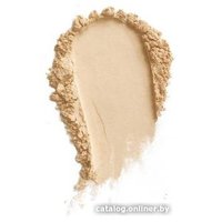 Основа под макияж Paese Mineral Matte Mineral Foundation 100N (7 г)