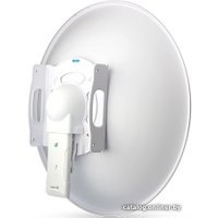 Антенна для беспроводной связи Ubiquiti RocketDish 5G-30 LW