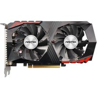 Видеокарта Arktek GeForce GTX 1050 2GB GDDR5 AKN1050MD5S2GH1