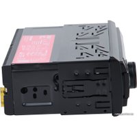 USB-магнитола ACV AVS-944BM