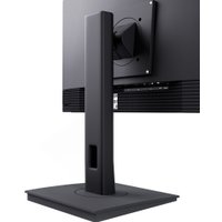 Монитор ABR Technology Руслан М27/75/1080 IPS