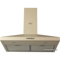 Кухонная вытяжка Making Oasis Everywhere KB-60I (FR)