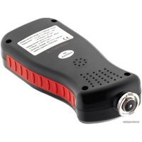 Толщиномер ADA Instruments PaintMeter 1500