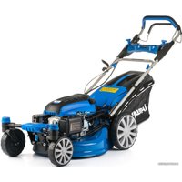 Газонокосилка Hyundai L 5110RSE