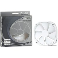 Вентилятор для корпуса Phanteks PH-F140HP II WT