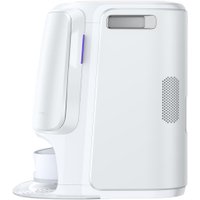 Робот-пылесос Narwal Freo Z10 YJCC019 (белый)